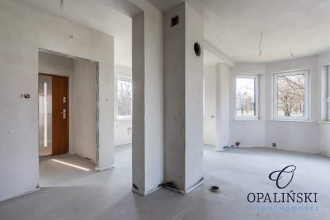 Zaciszne miejsce Do aranżacji 21 ar Garaż