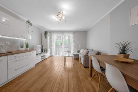 3M, TARAS, BALKON, DWUSTORONNE