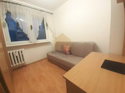 Piaskowa Góra/4 pokoje/ do wprowadzenia
