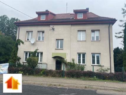 Dom na sprzedaż