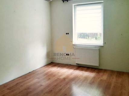 Dom z tarasem i garażem 176m2 działka 1182m2