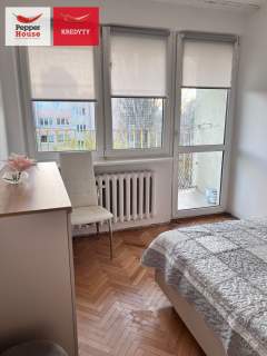 2 pokoje, spółdzielcze własnościowe - Gdynia