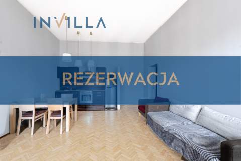 Kazimierz 2 pokoje Centrum Inwestycja
