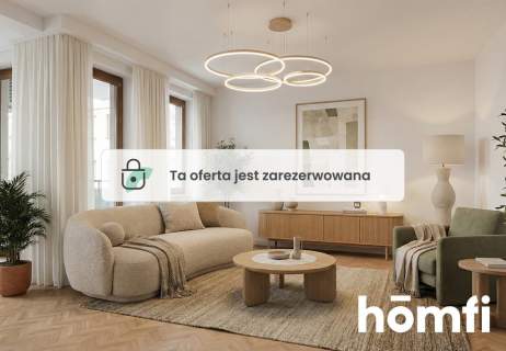 4 pokoje po remoncie garaż ul. Czeczów