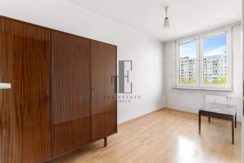 USTAWNE 2-POK / DO ARANŻACJI / BALKON / PIWNICA