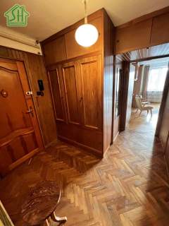 Mieszkanie na sprzedaż, 46 m2, Przemyśl