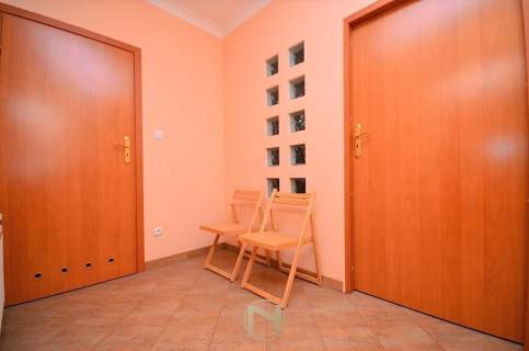 Mieszkanie na sprzedaż, 76,24 m2, Gorzów Wielkopolski