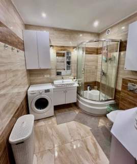 2 pok. Apartament na Ursynowie