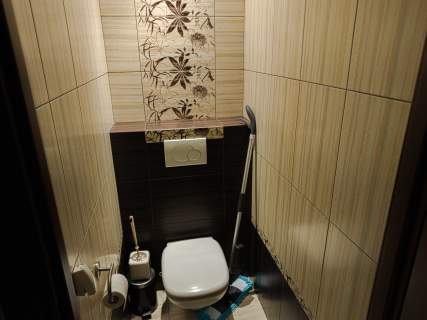 M4 55 m2 ul. Lutomierska, balkon, komórka, parking