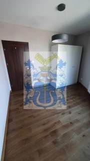 Grzegórzecka, Wiślane Tarasy 70m2 3pok taras