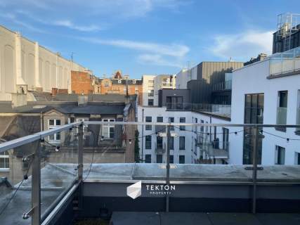 Apartament 92 m , 3 pokoje, balkon, garaż