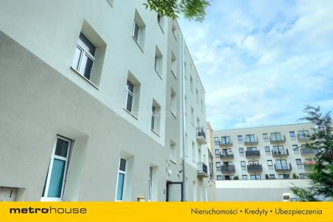 Inwestycja w centrum 2 pokoje w centrum, Nawrot