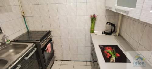 Do wynajęcia 35m2 ładne 2-pokoje os.Sady obok Politechniki Św.