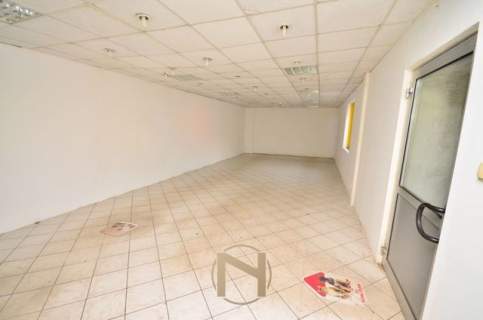 Lokal użytkowy na sprzedaż, 75 m2, Gorzów Wielkopolski