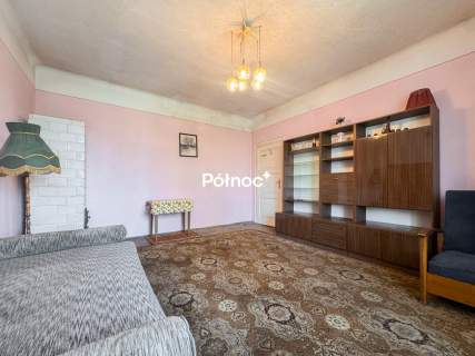 Mieszkanie 2-pokojowe, 77,5 m2 ul. Warszawska,