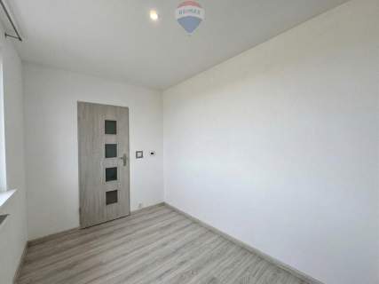 Żory Pawlikowskiego 4 pokoje 62 m Balkon