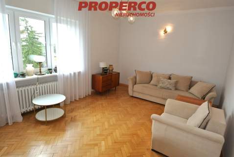 Mieszkanie 2 pok, 38,00m2, Żeromskiego