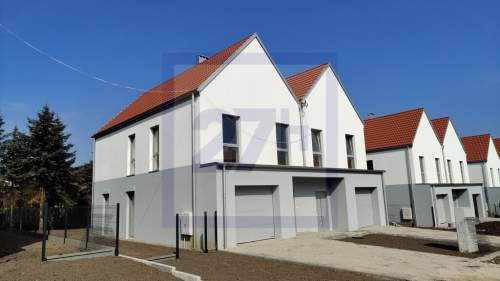 Promocja Światłowód Garaż Blisko Wrocławia