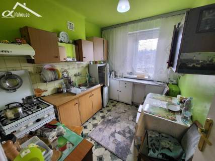 OKAZJA CENOWA, JAKIEJ DAWNO NIE BYŁO Idealna pod