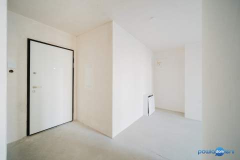 Premium parter w centrum 83 m i prywatny ogród 91 m 