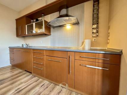 Mieszkanie na sprzedaż, 46,2 m2, Gorzów Wielkopolski