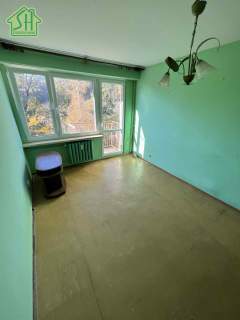 Mieszkanie na sprzedaż, 62 m2, Przemyśl