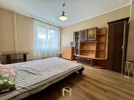 Mieszkanie na sprzedaż, 51 m2, Gorzów Wielkopolski