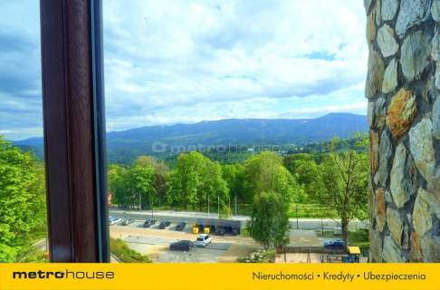 Apartament na każdą porę roku - Szklarska Poręba