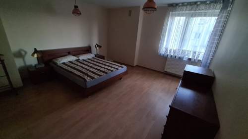 nieaktualne ul.Św.Jana przy parku BALKON M4