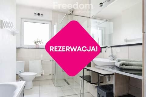 Posiadłość w Przybranowie.