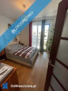 3 pokoje, 71 m , balkon, garaż Konstruktorska gotowe do zam