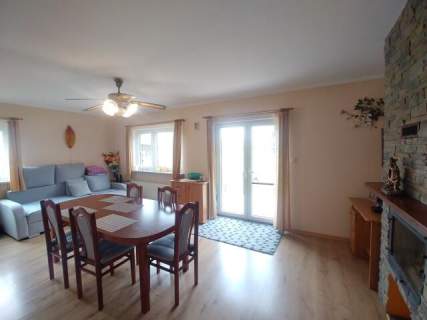 Niepołomice / Suszówka 7 pok 180m2 8,5 AR 1.2 mln