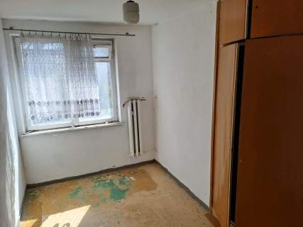 M3Dąbrowa balkon pokoje rozkładowe dobra oferta