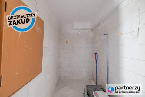 Kameralne apartamenty Gdańsk - Wyspa Sobieszewska