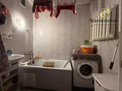 Mieszkanie 3 pokojowe z balkonem Ruda Śląska