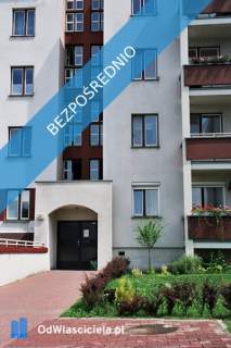 Jednopokojowe po remoncie, bezpośrednio od właściciela 35m...