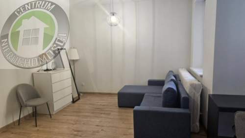 Mieszkanie do wynajęcia, 31 m2, Nowy Sącz