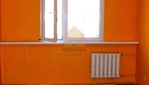2 pokoje 42,4 m bezczynszow