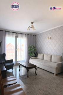 Apartament na wyspie spichrzów SPA Parking 