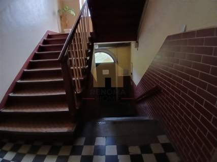 Nowe Miasto, ul. Piłsudskiego 2 pokoje, 45,66 m
