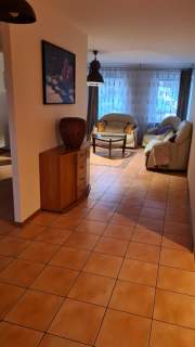 nieaktualne ul.Św.Jana przy parku BALKON M4