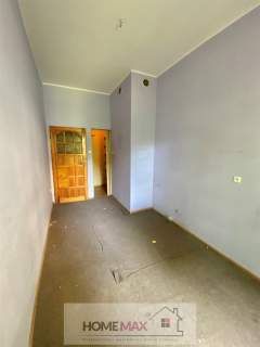 Lokal usługowy przy ul. Najświętszej Marii Panny 