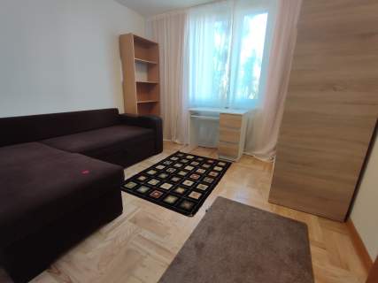 Praga Północ super 3 pok. mieszk. 76m2 metro Wileńska za3600