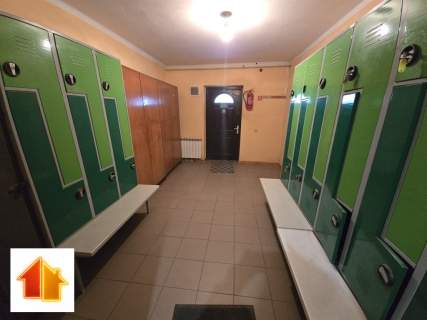Obiekt Inwestycyjny Wraz Z Budynkiem Mieszkalnym