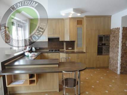 Mieszkanie do wynajęcia, 56,43 m2, Nowy Sącz