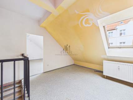 Lokal handlowo usługowy galeria Meteor, 71 m2 