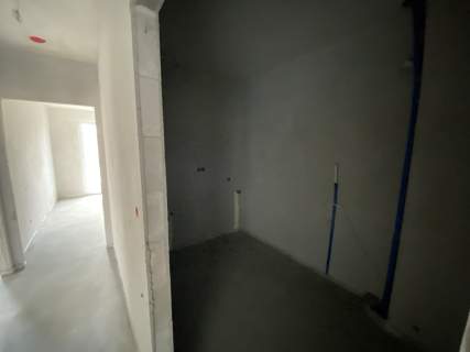 TOP LOKALIZACJA Dom szeregowy Premium