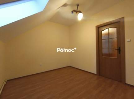 Budynek usługowy w Zamościu