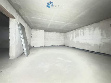Biuro na sprzedaż, 90 m2, Ostróda