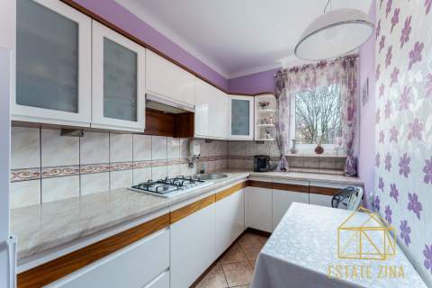 Mieszkanie na sprzedaż, 60 m2, Kraków
